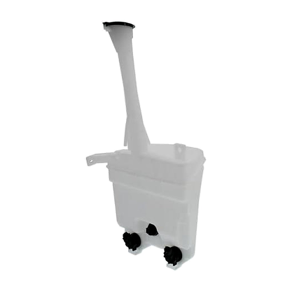 85315-02310 Windshield Washer Fluid Reservoir for TOYOTA