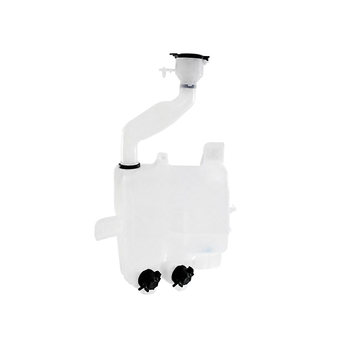 85315-47140 Windshield Washer Fluid Reservoir for TOYOTA