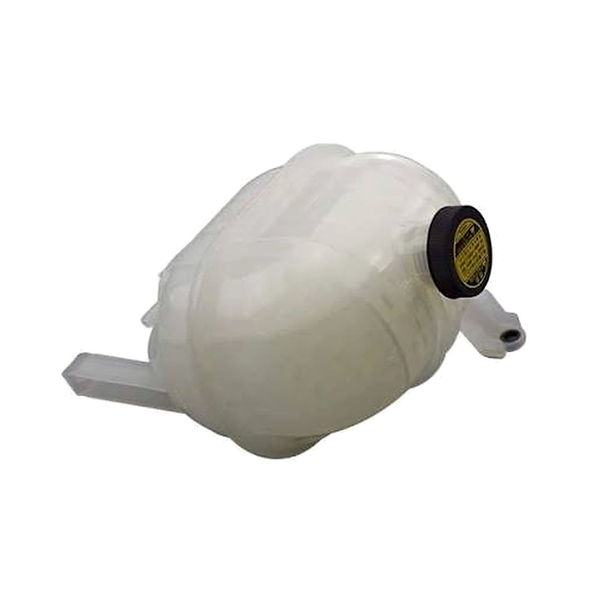 16470-75121 Coolant Expansion Tank for TOYOTA