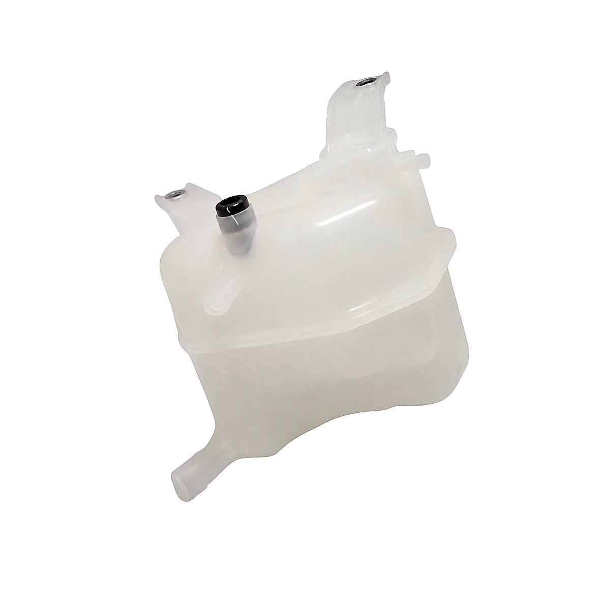 164A2-0N010 Coolant Expansion Tank for TOYOTA