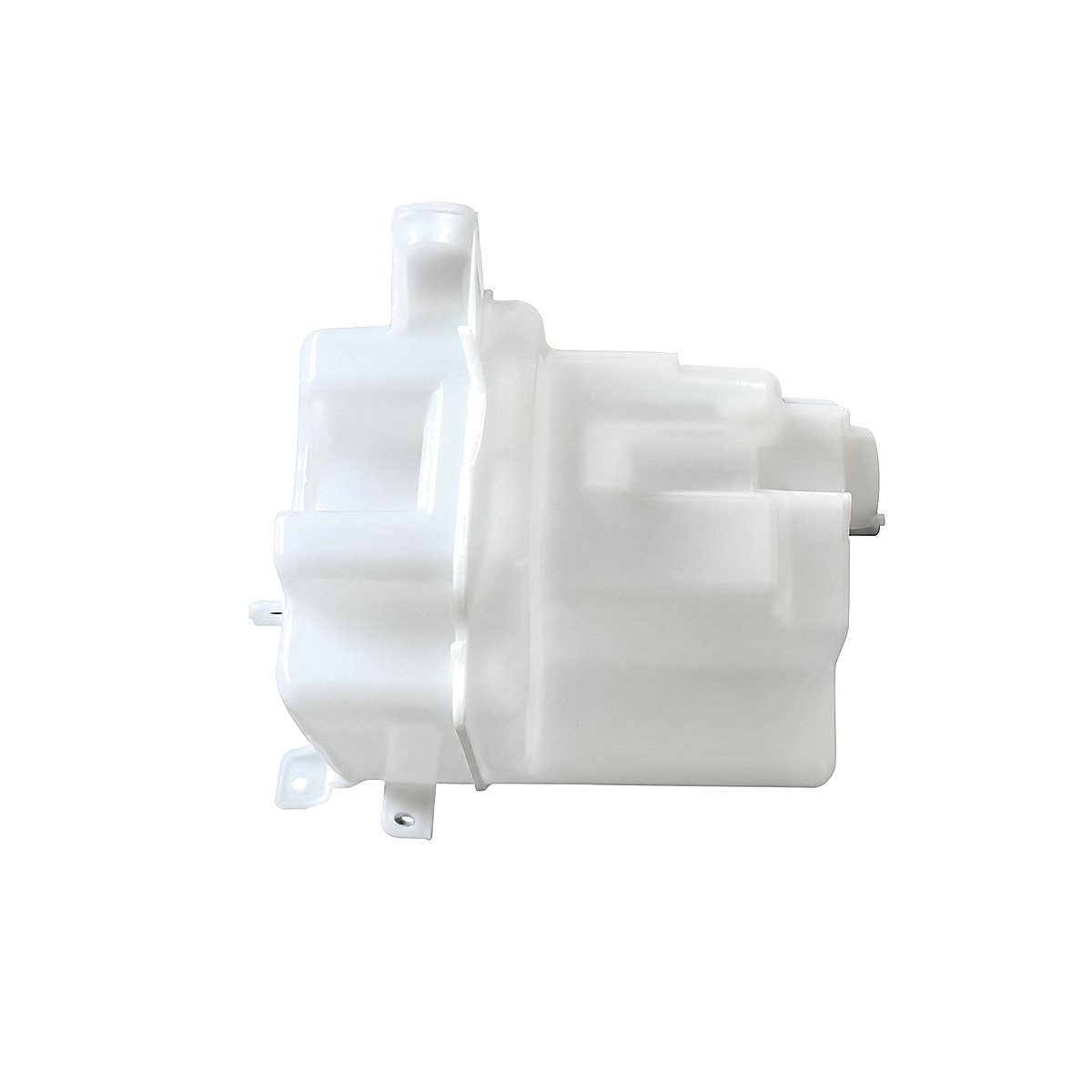 85315-0E070 Windshield Washer Fluid Reservoir for TOYOTA