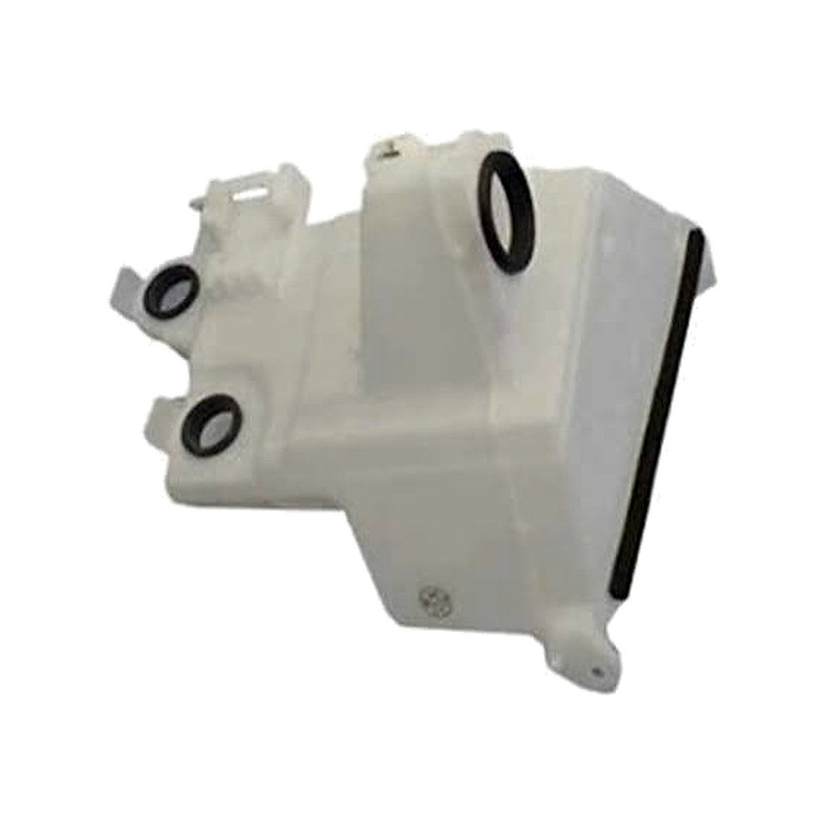 85315-35340 Windshield Washer Fluid Reservoir for TOYOTA