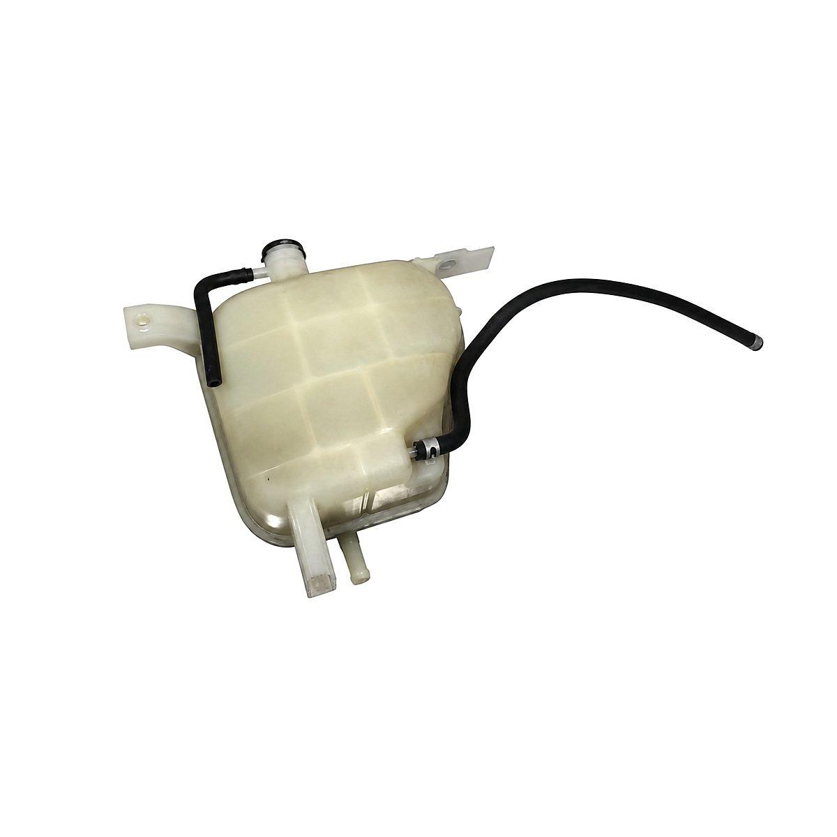 21710-4KH0A Coolant Expansion Tank for NISSAN