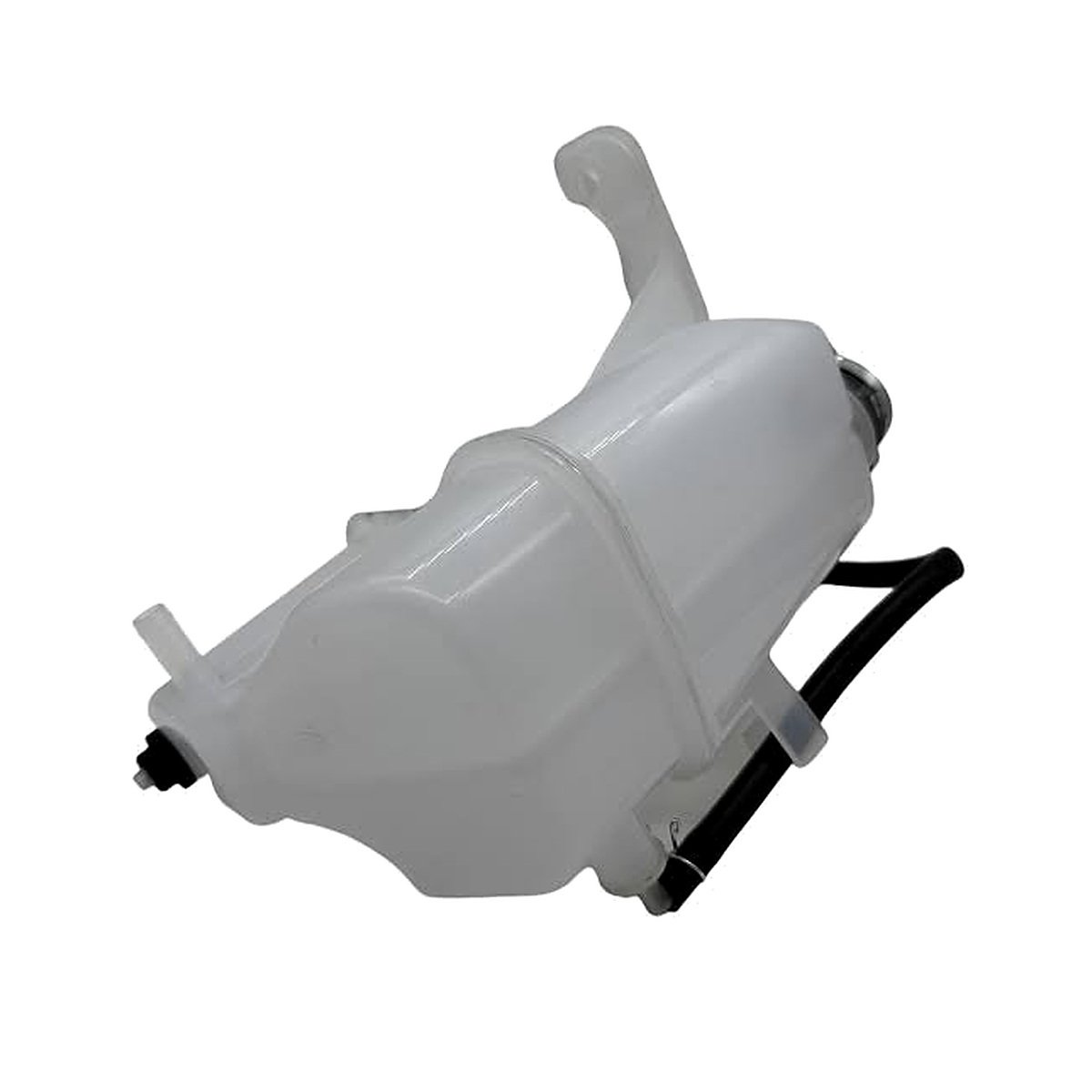 21710-4JN0A Coolant Expansion Tank for NISSAN
