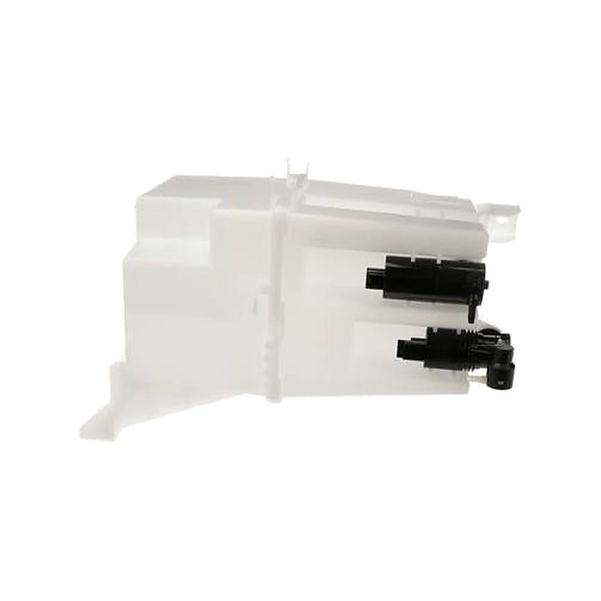 28910-4BA5A Windshield Washer Fluid Reservoir for NISSAN