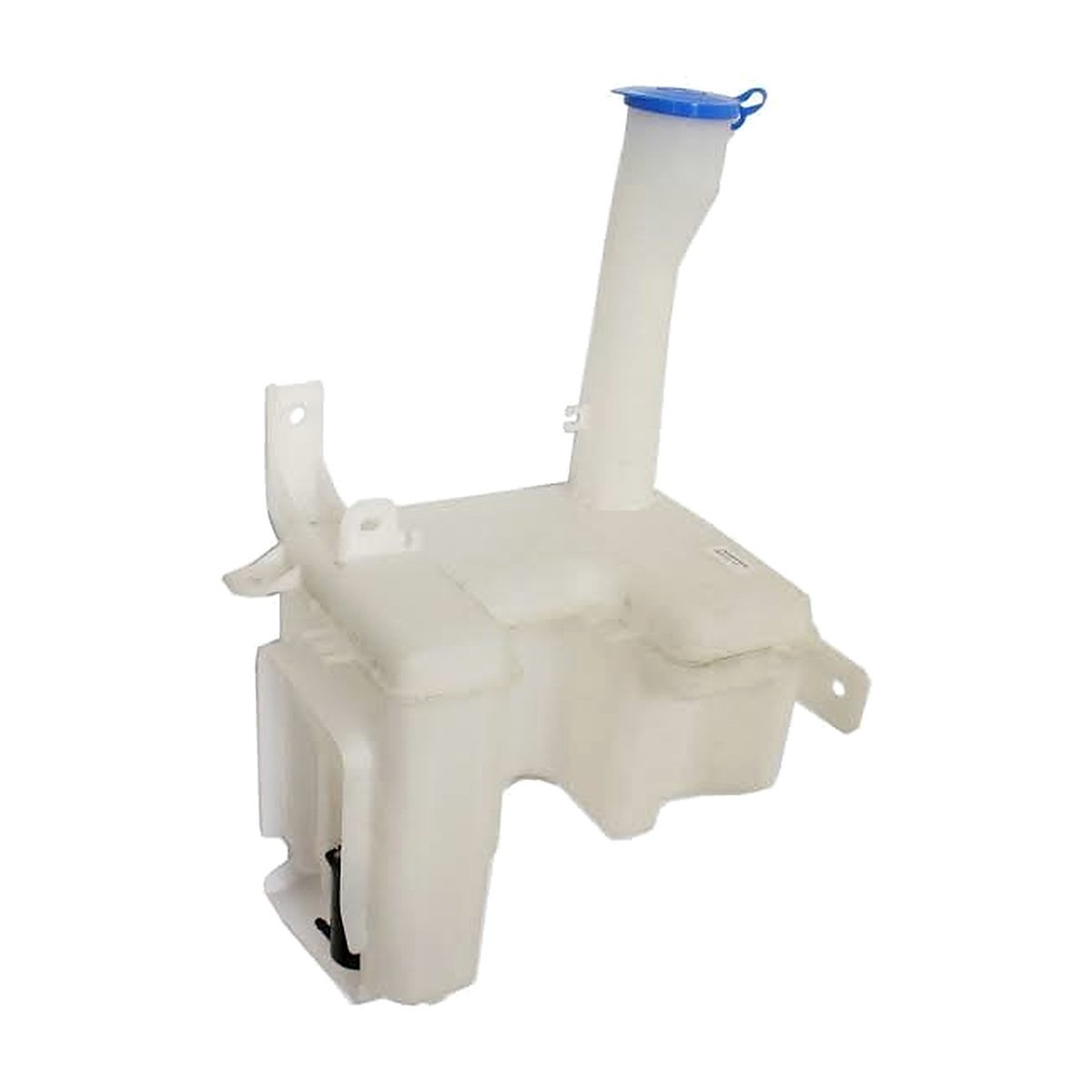 MR570436 Windshield Washer Fluid Reservoir for MITSUBISHI