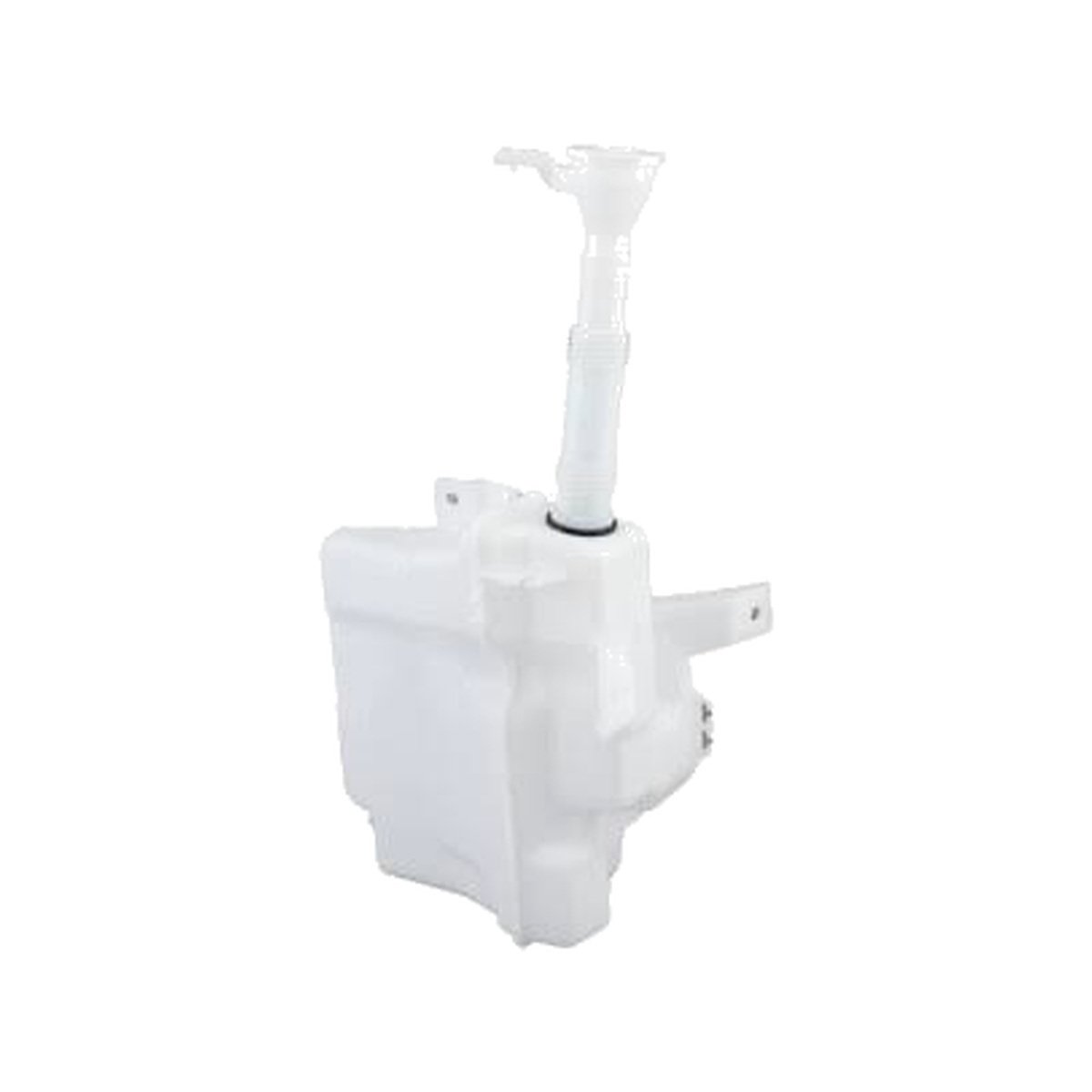 8260A117 Windshield Washer Fluid Reservoir for MITSUBISHI