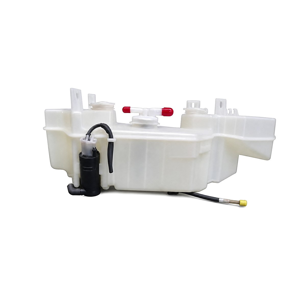 MB488093 Windshield Washer Fluid Reservoir for MITSUBISHI