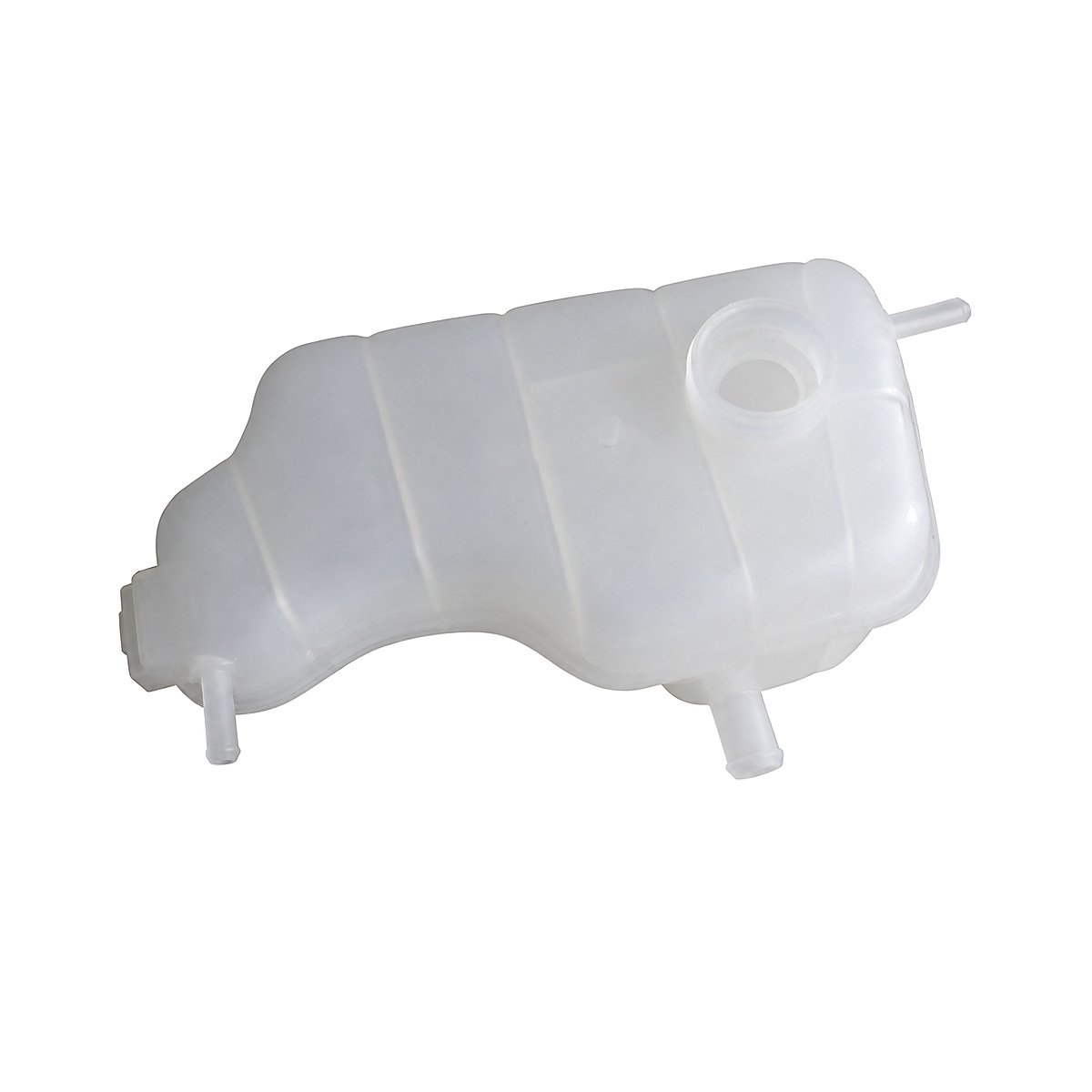 YS61-8K218-CA Coolant Expansion Tank for FORD