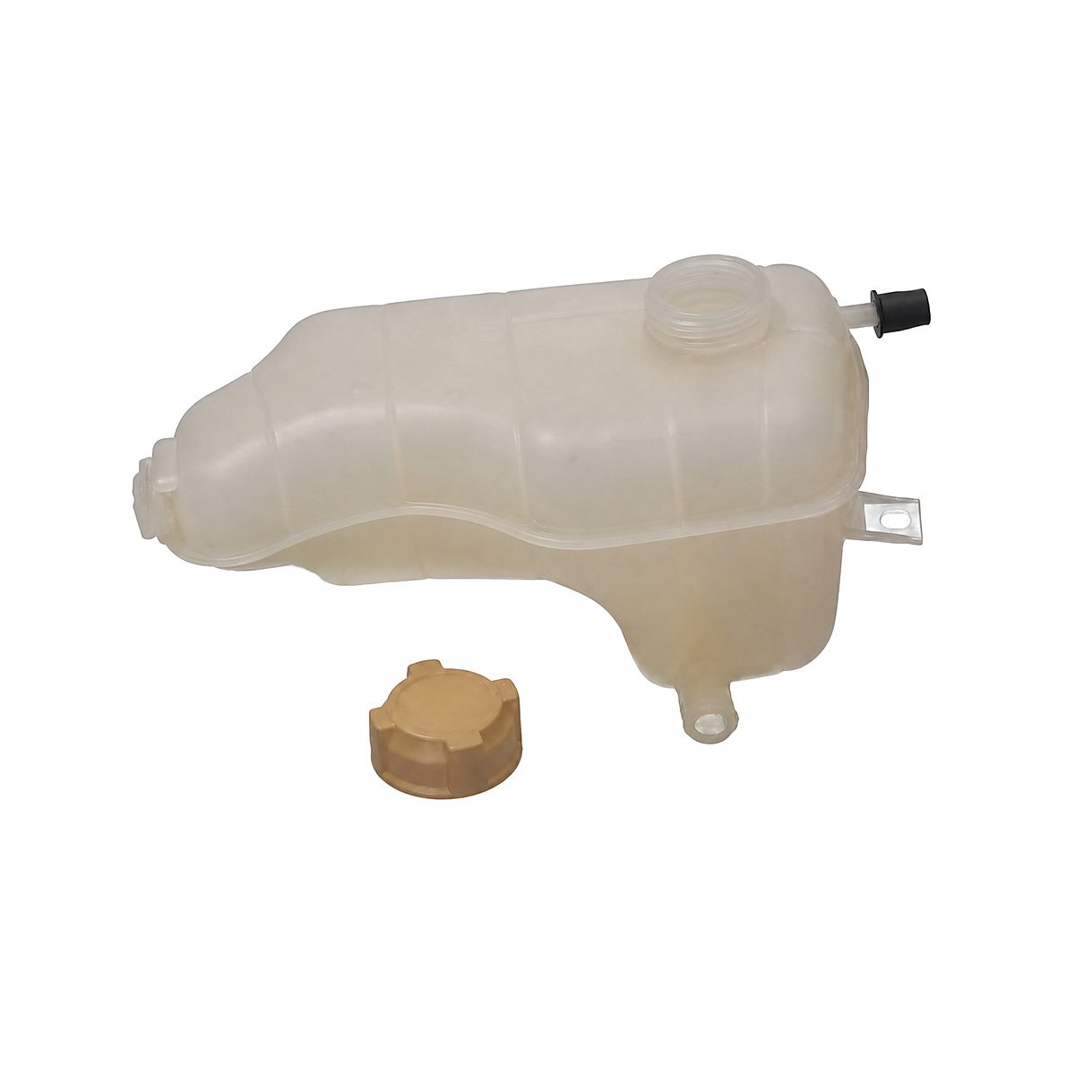96FB-8K218-BG Coolant Expansion Tank for FORD