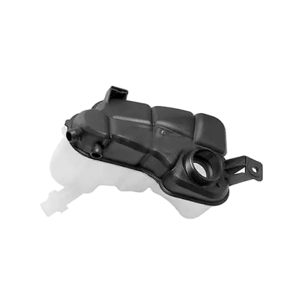 6G91-9600-AD Coolant Expansion Tank for FORD