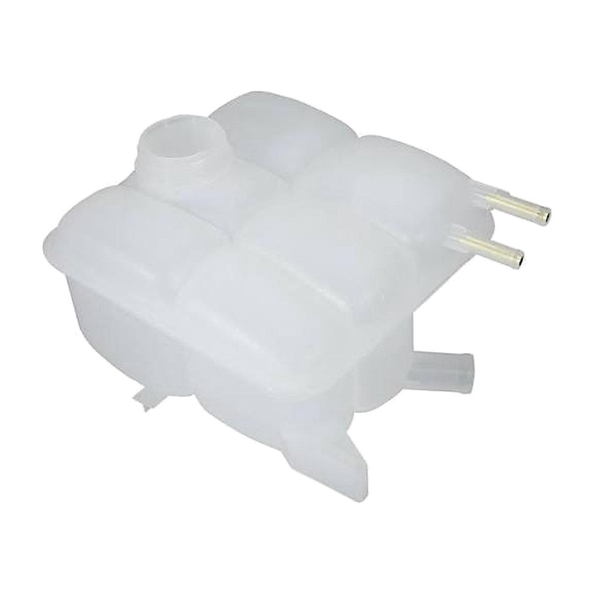 3M5H-8K219-AJ Coolant Expansion Tank for FORD