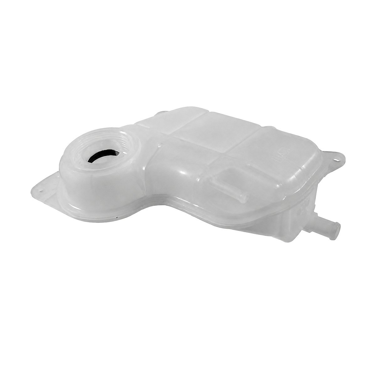 97KB8K218AG Coolant Expansion Tank for FORD