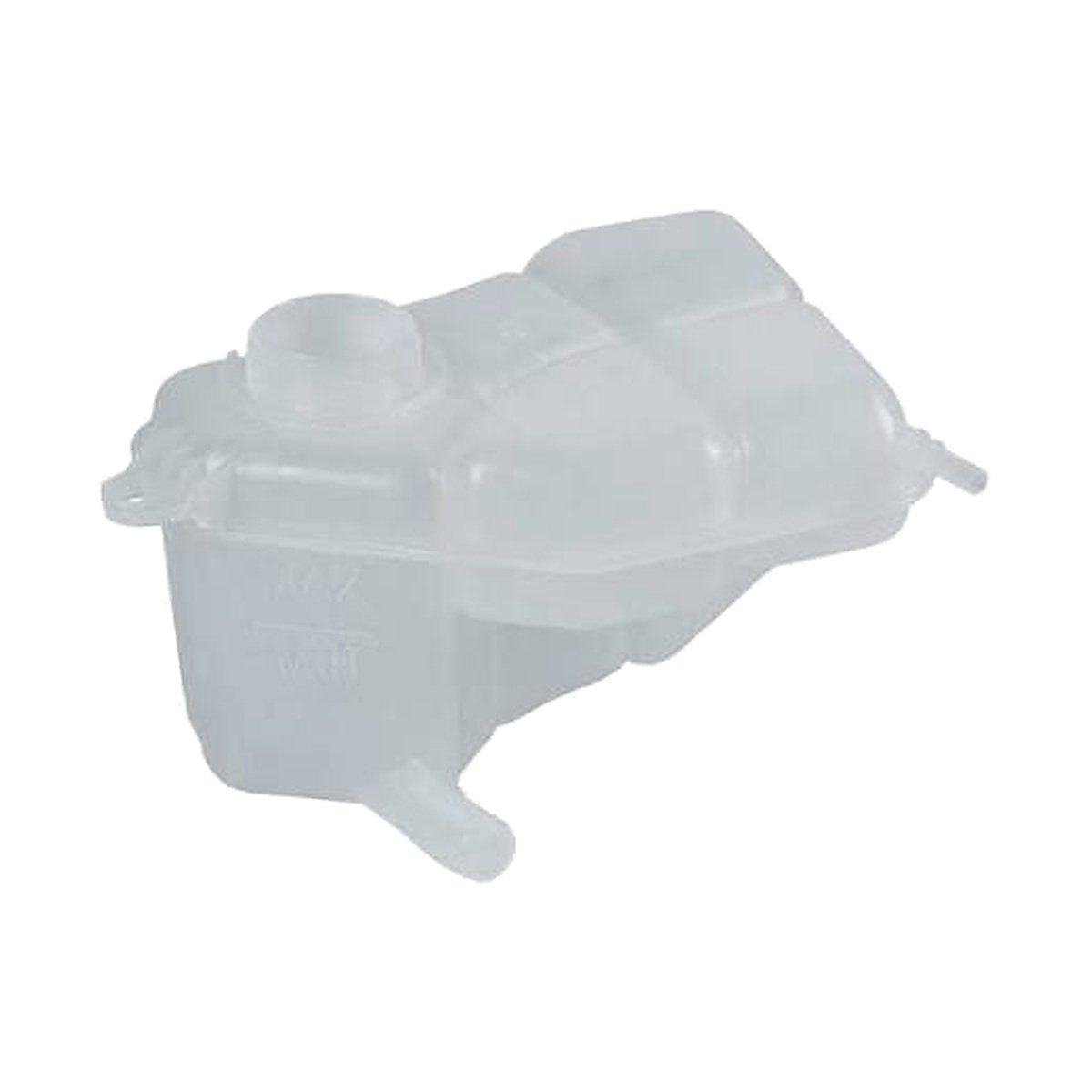 1141512 Coolant Expansion Tank for FORD