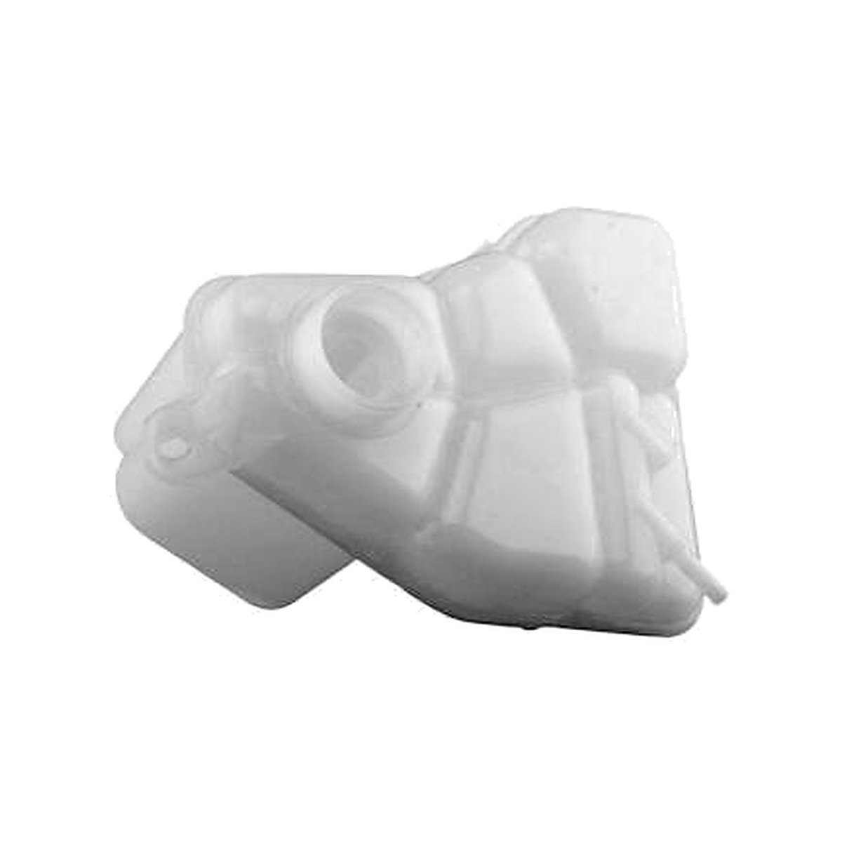 2S65-8K218-BA Coolant Expansion Tank for FORD