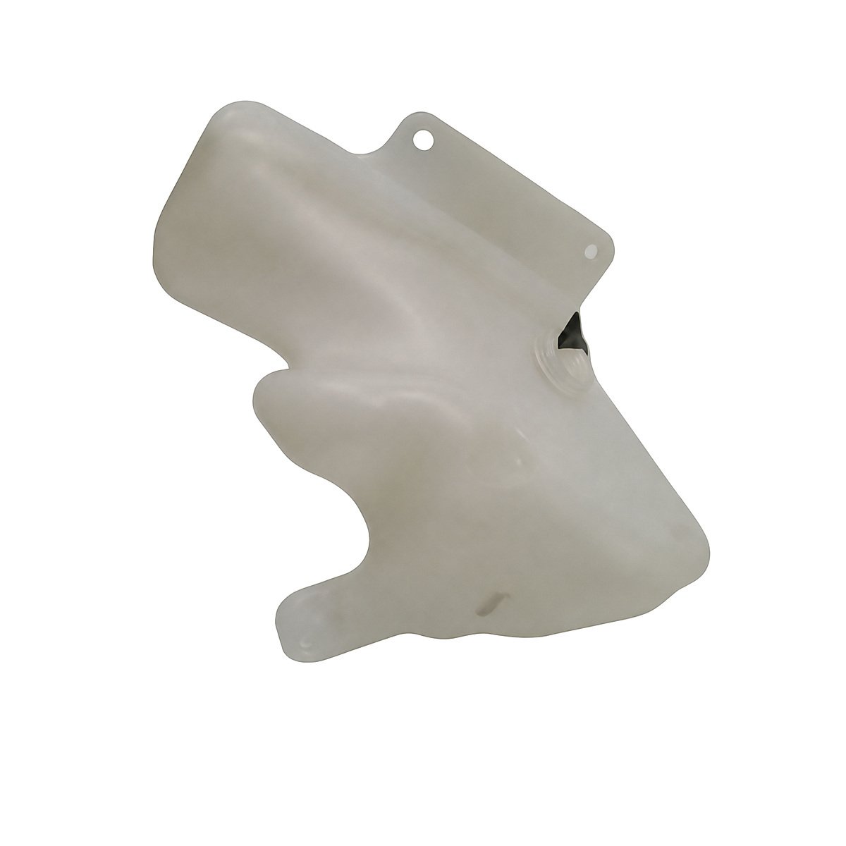 8S4Z8A080A Coolant Expansion Tank for FORD