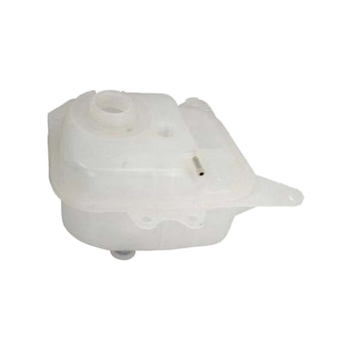 443 121 403 Coolant Expansion Tank for VOLKSWAGEN