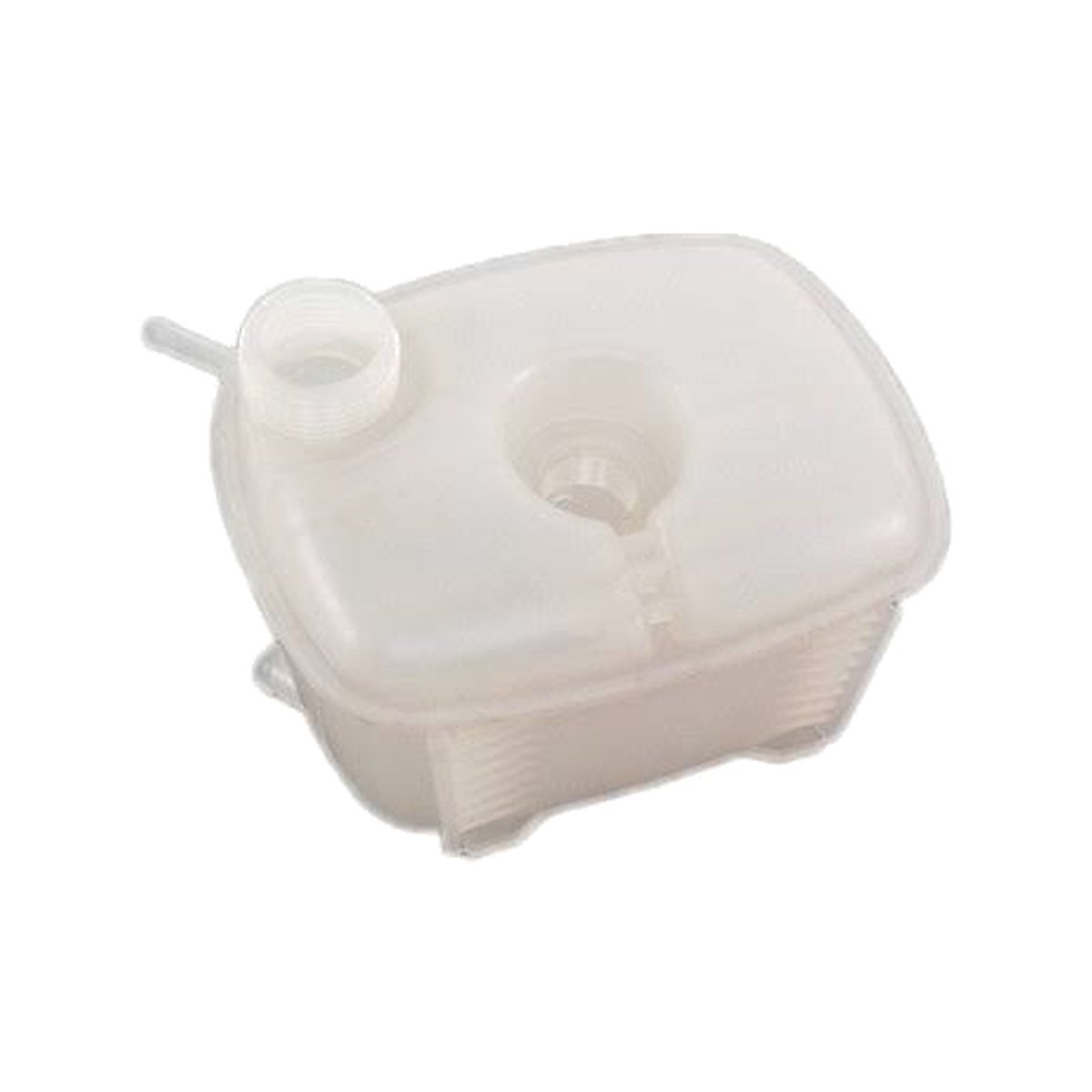 171 121 407F Coolant Expansion Tank for VOLKSWAGEN