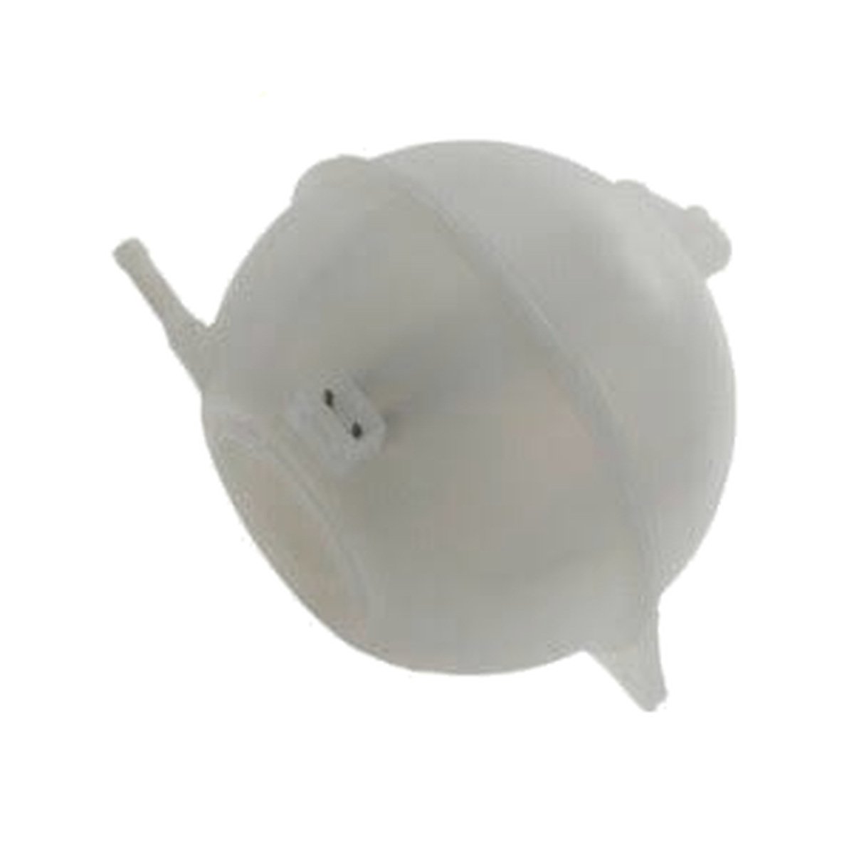 1H0 121 407A Coolant Expansion Tank for VOLKSWAGEN