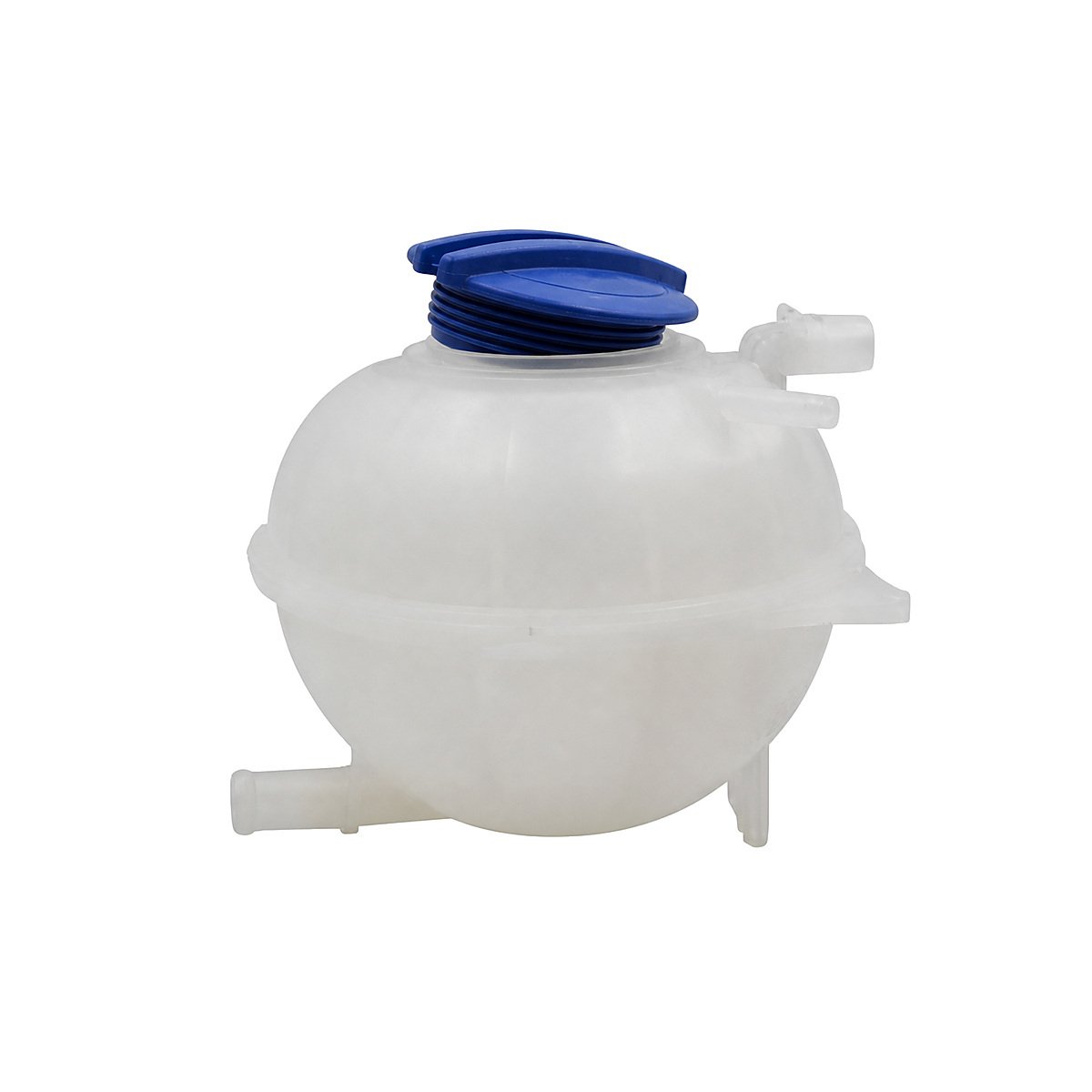 6Q0 121 407 Coolant Expansion Tank for VOLKSWAGEN