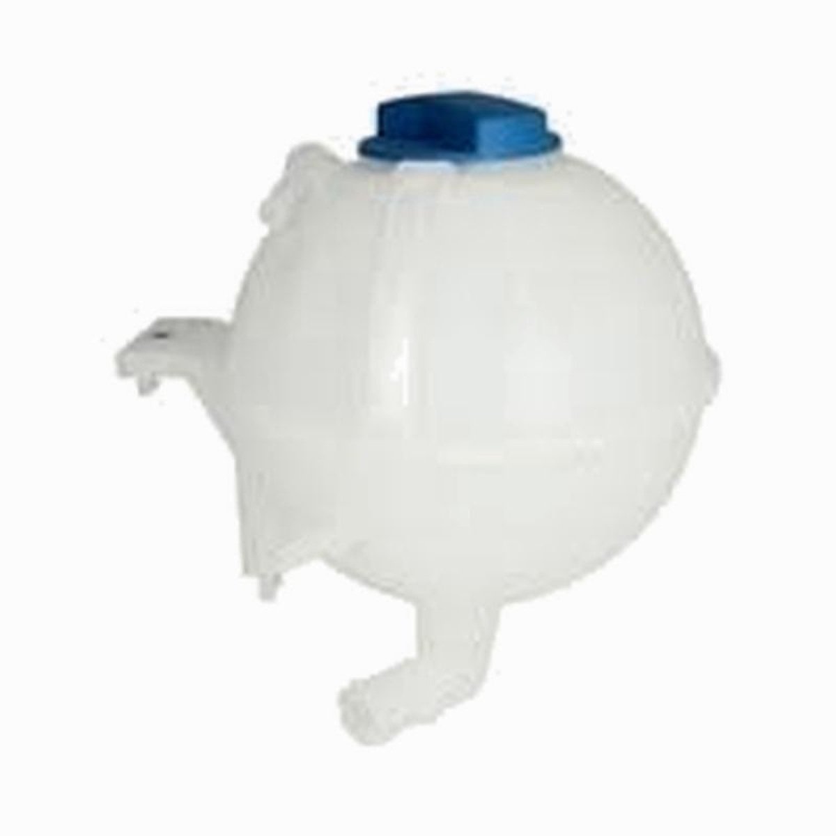 2E0 121 407 Coolant Expansion Tank for VOLKSWAGEN
