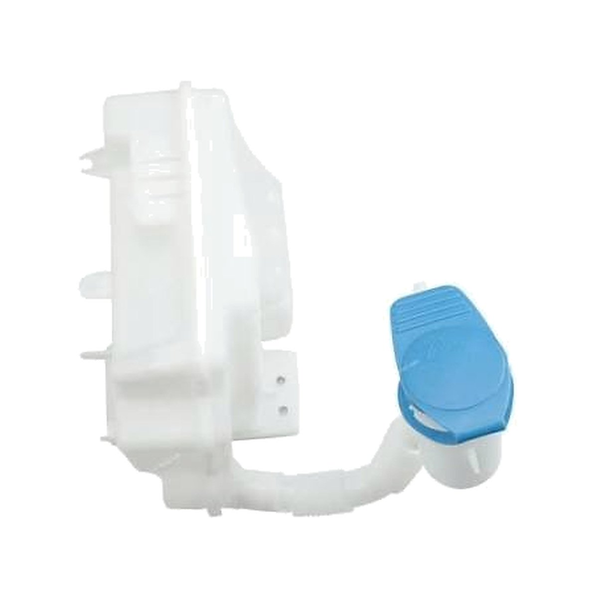 1K0 955 453 Windshield Washer Fluid Reservoir for VOLKSWAGEN