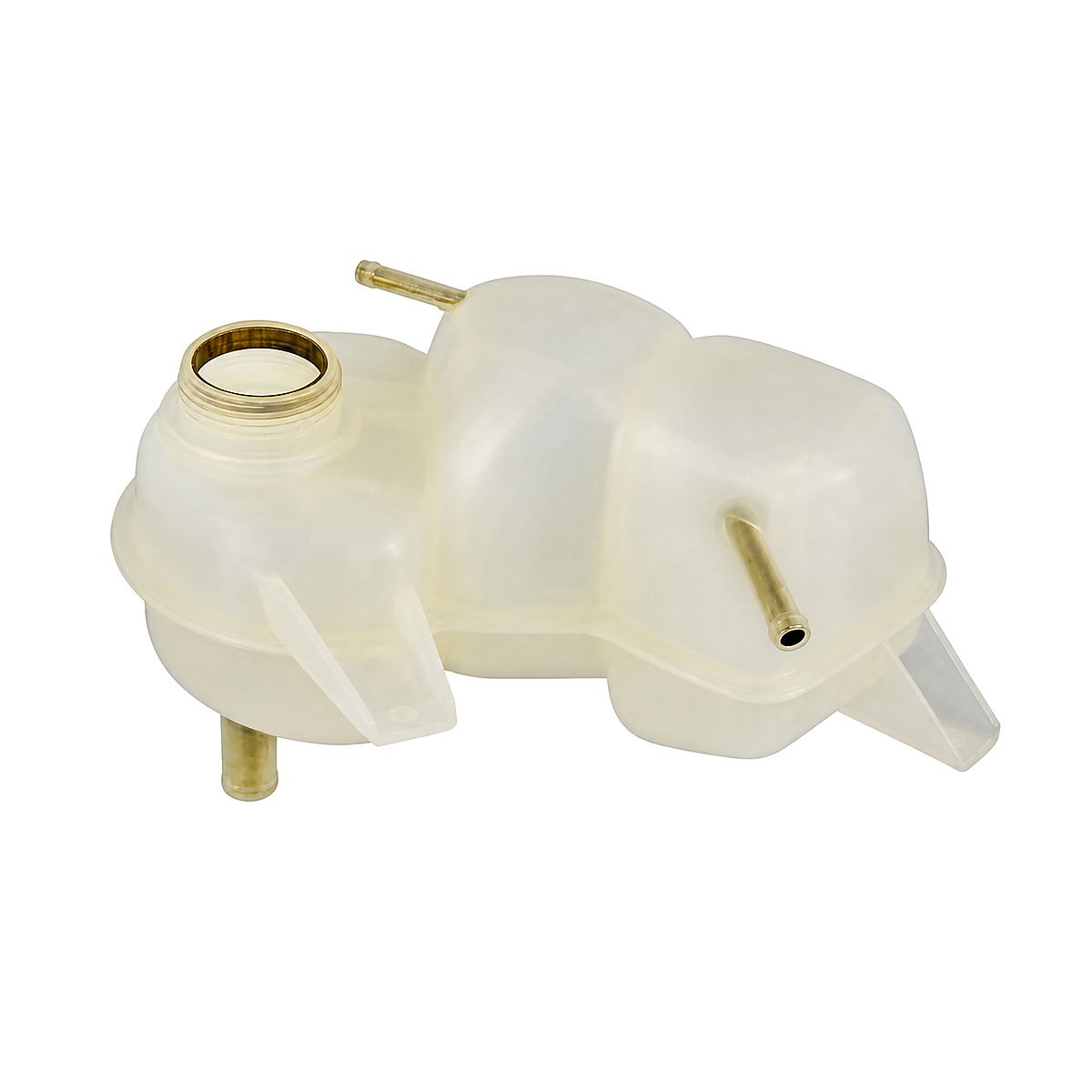 1304643 Coolant Expansion Tank for OPEL