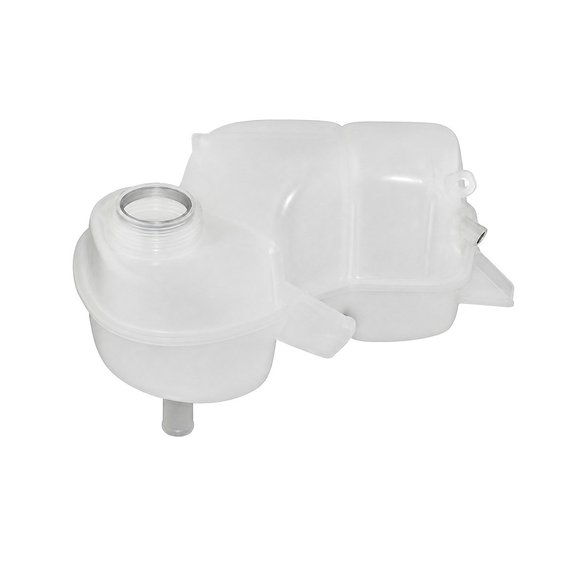 1304642 Coolant Expansion Tank for OPEL