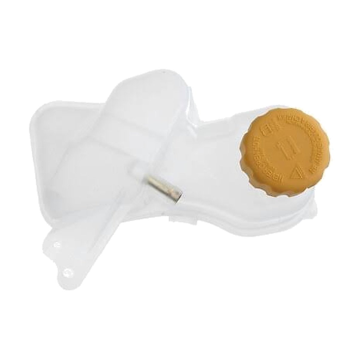 1304641 Coolant Expansion Tank for OPEL