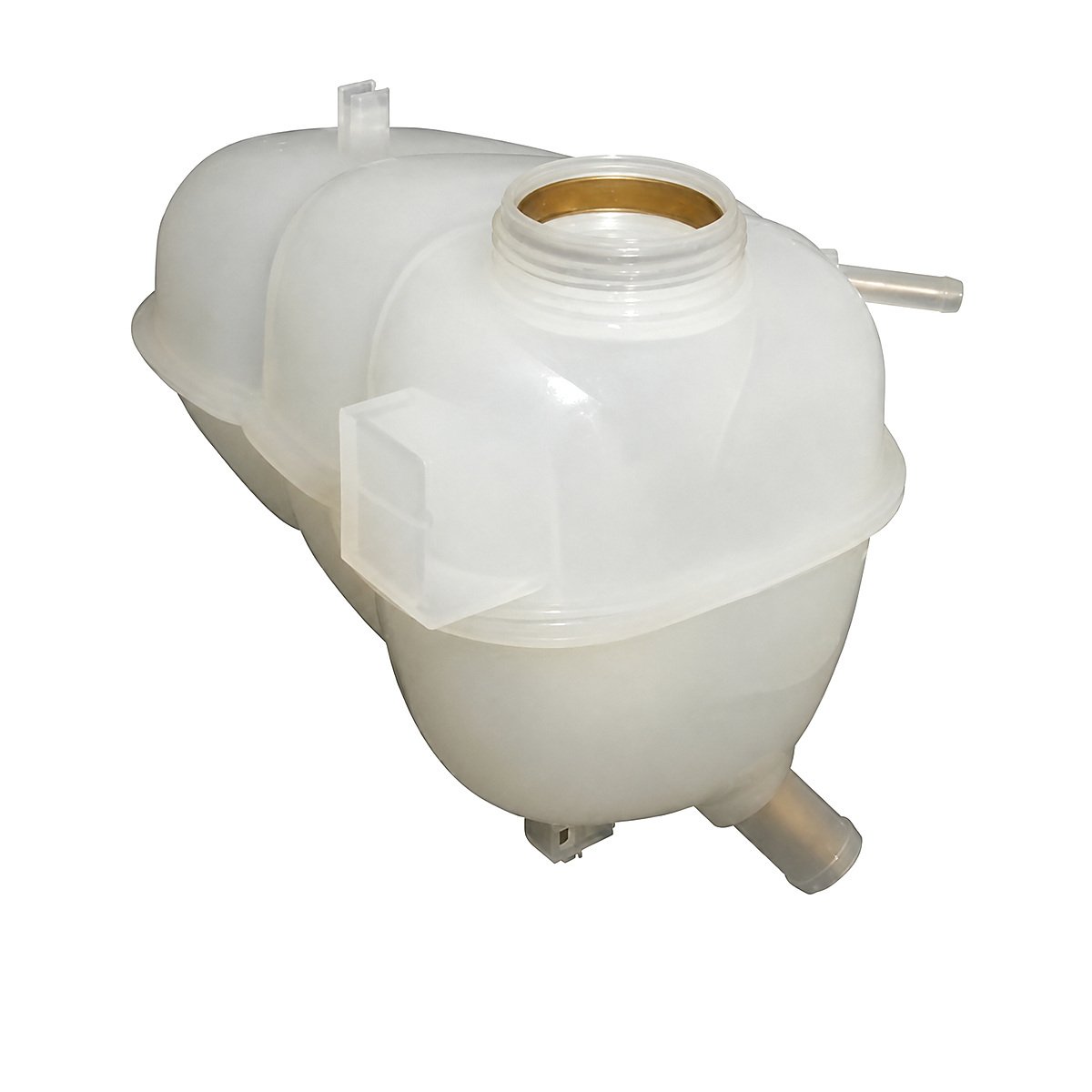 1304207 Coolant Expansion Tank for OPEL