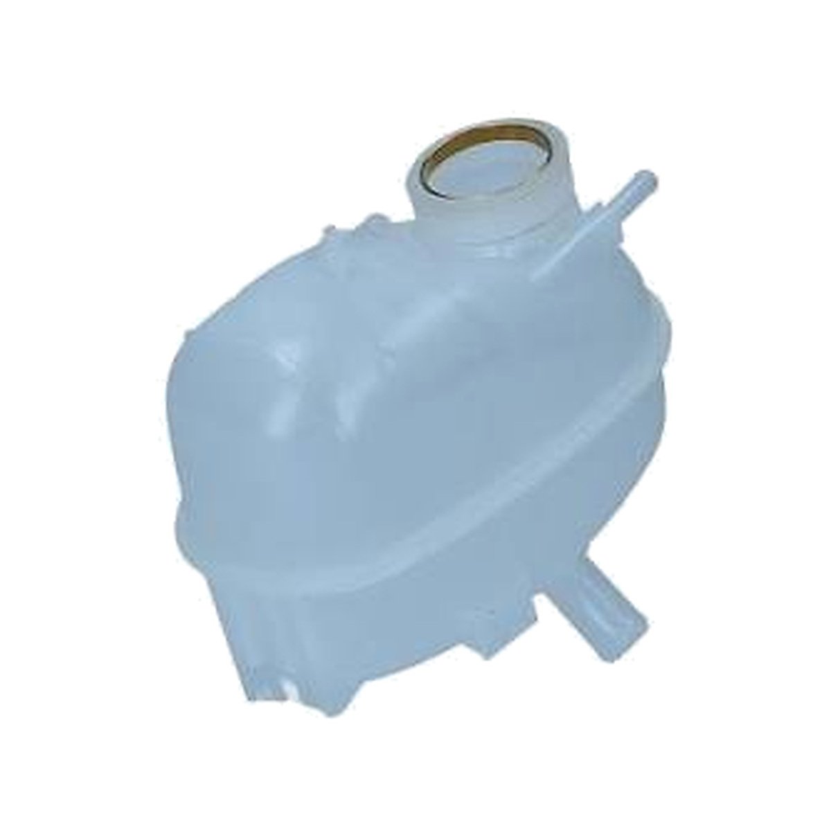 1304233 Coolant Expansion Tank for OPEL