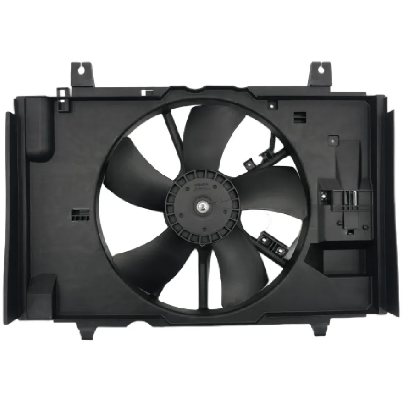 21481-EW00B Radiator Fan for NISSAN SYLPHY 2.0