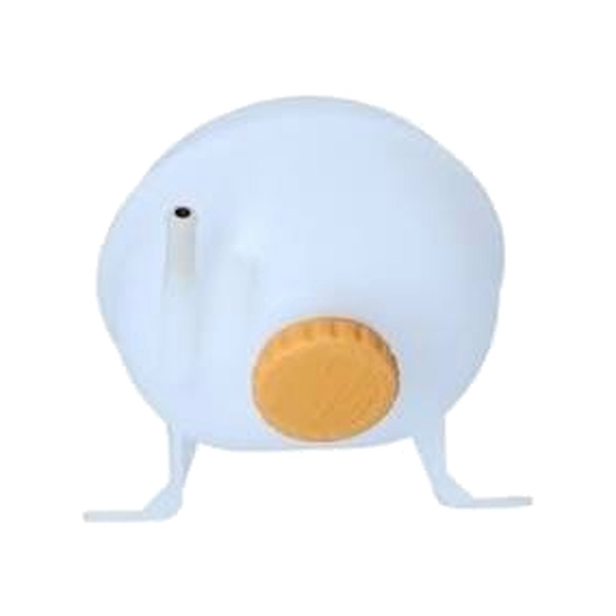 1304603 Coolant Expansion Tank for OPEL