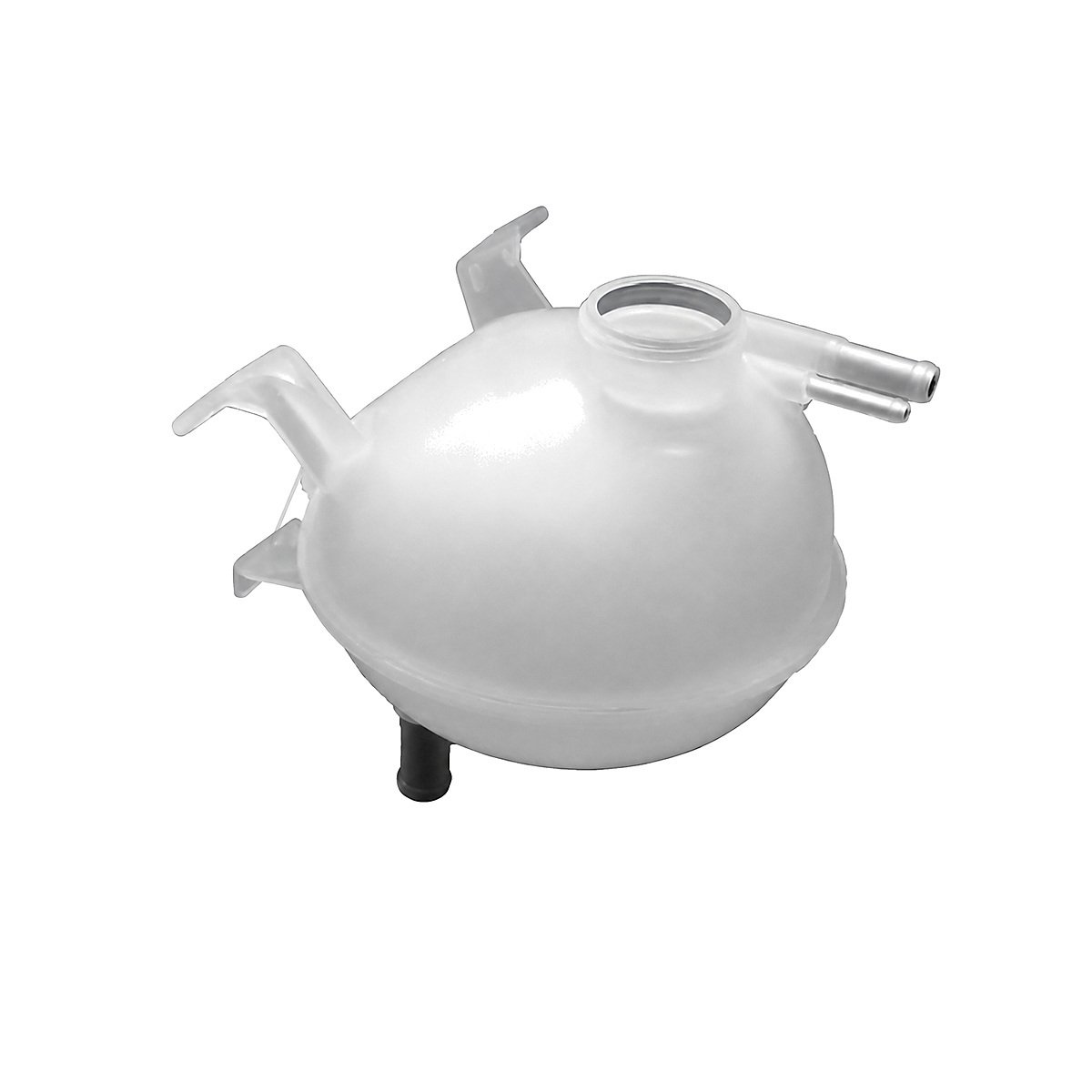1304231 Coolant Expansion Tank for OPEL