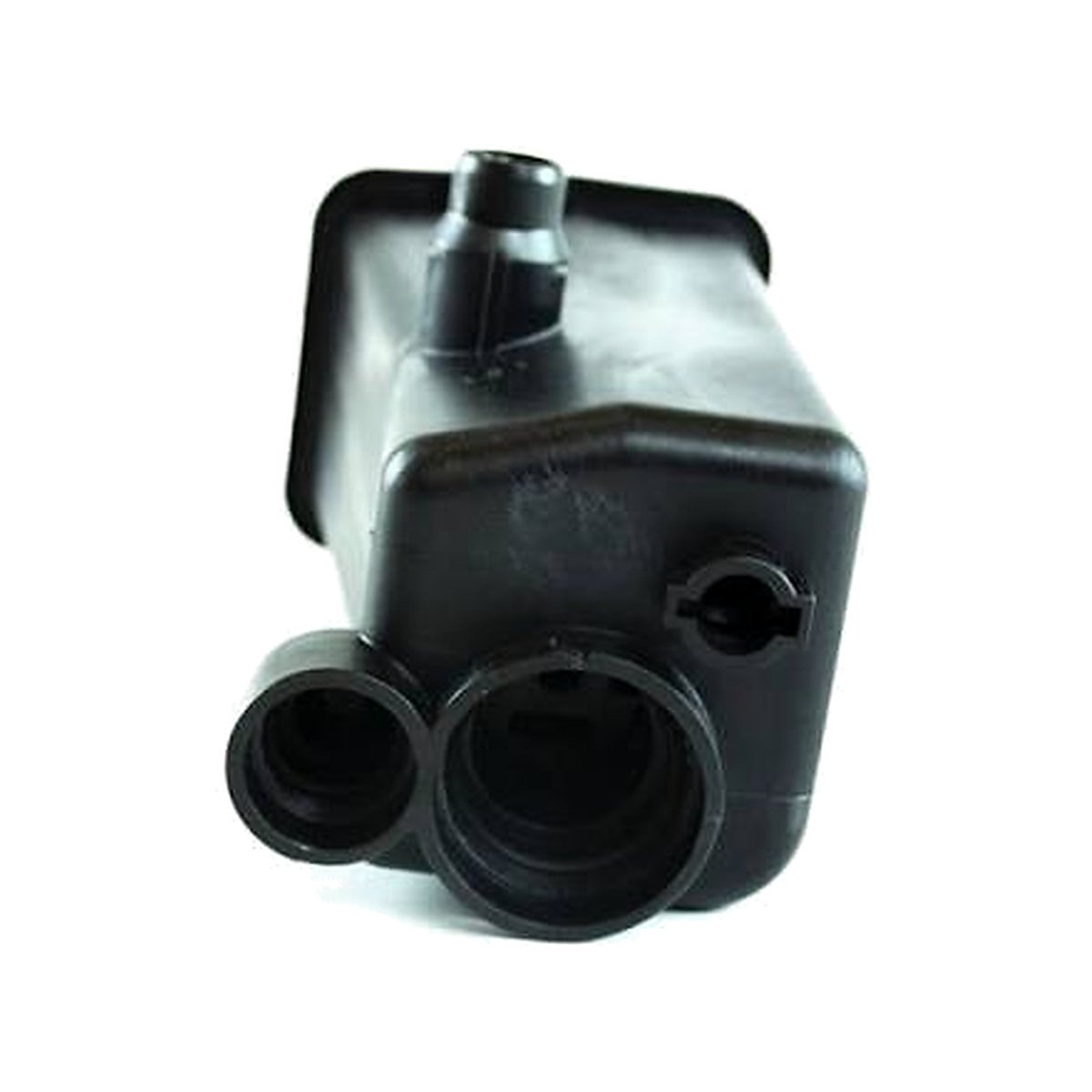 17 11 7 573 781 Coolant Expansion Tank for BMW