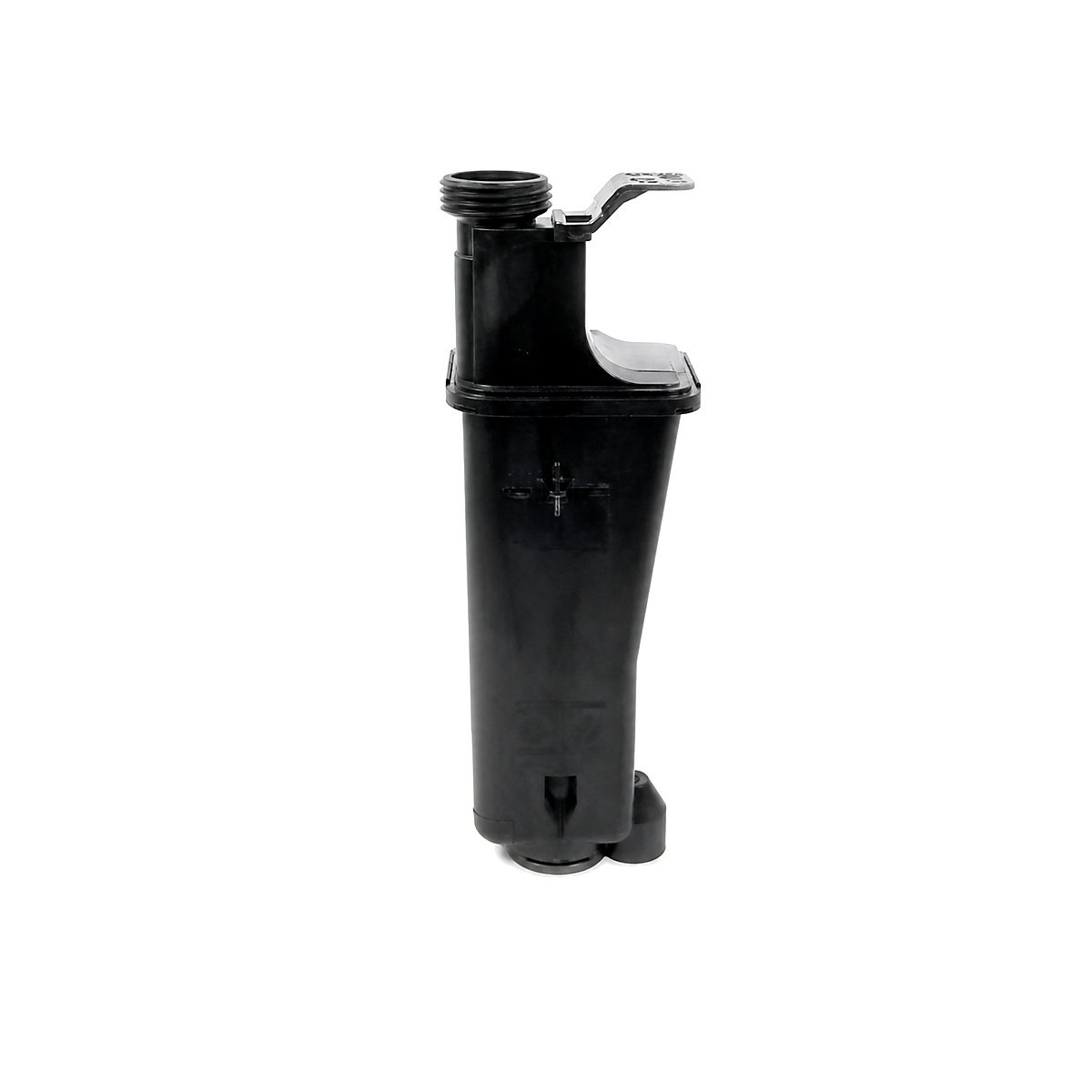 17 11 7 573 780 Coolant Expansion Tank for BMW