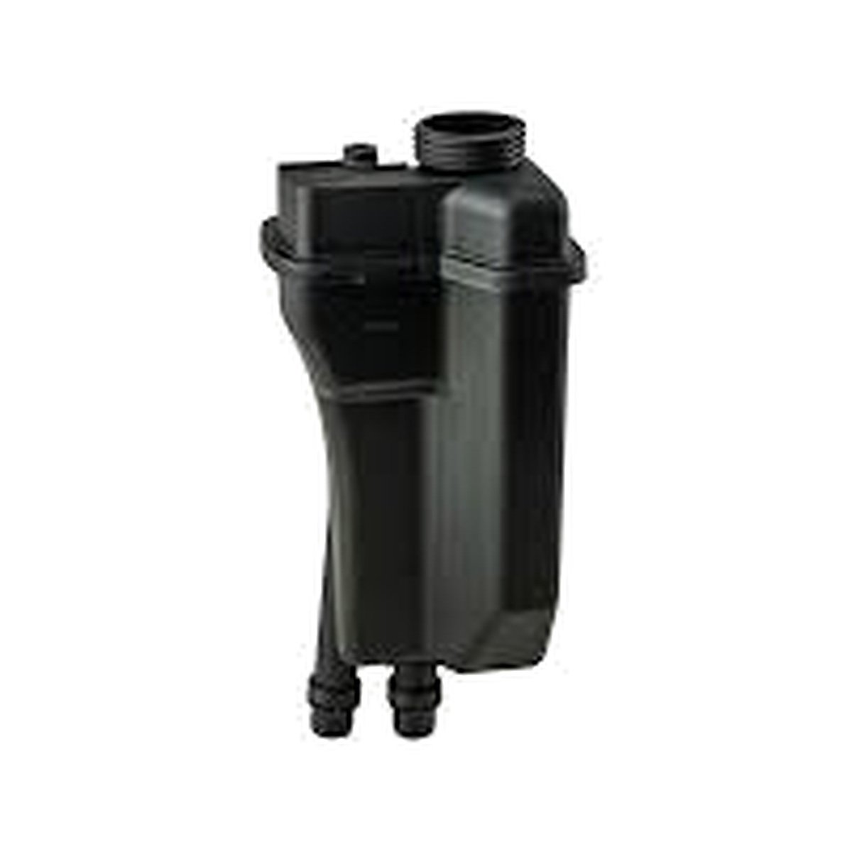 17 11 1 436 381 Coolant Expansion Tank for BMW
