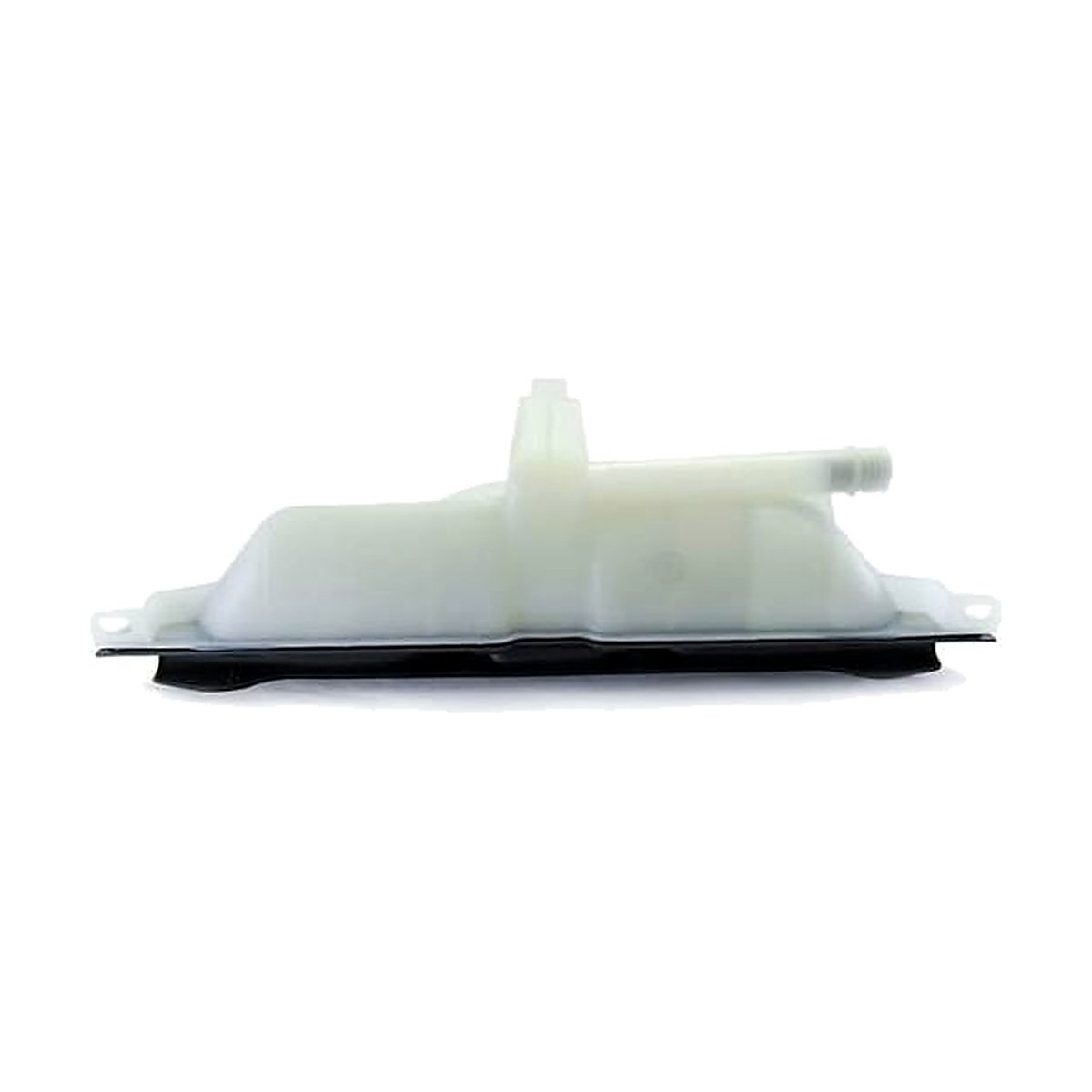 17 11 1 719 110 Coolant Expansion Tank for BMW