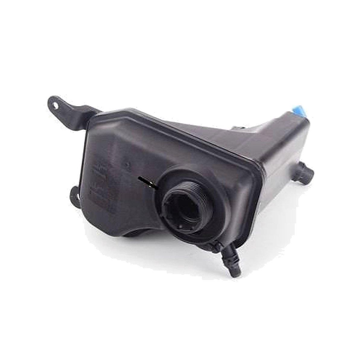 17 13 7 607 482 Coolant Expansion Tank for BMW