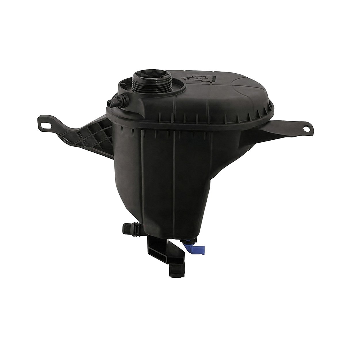 17 13 7 647 284 Coolant Expansion Tank for BMW