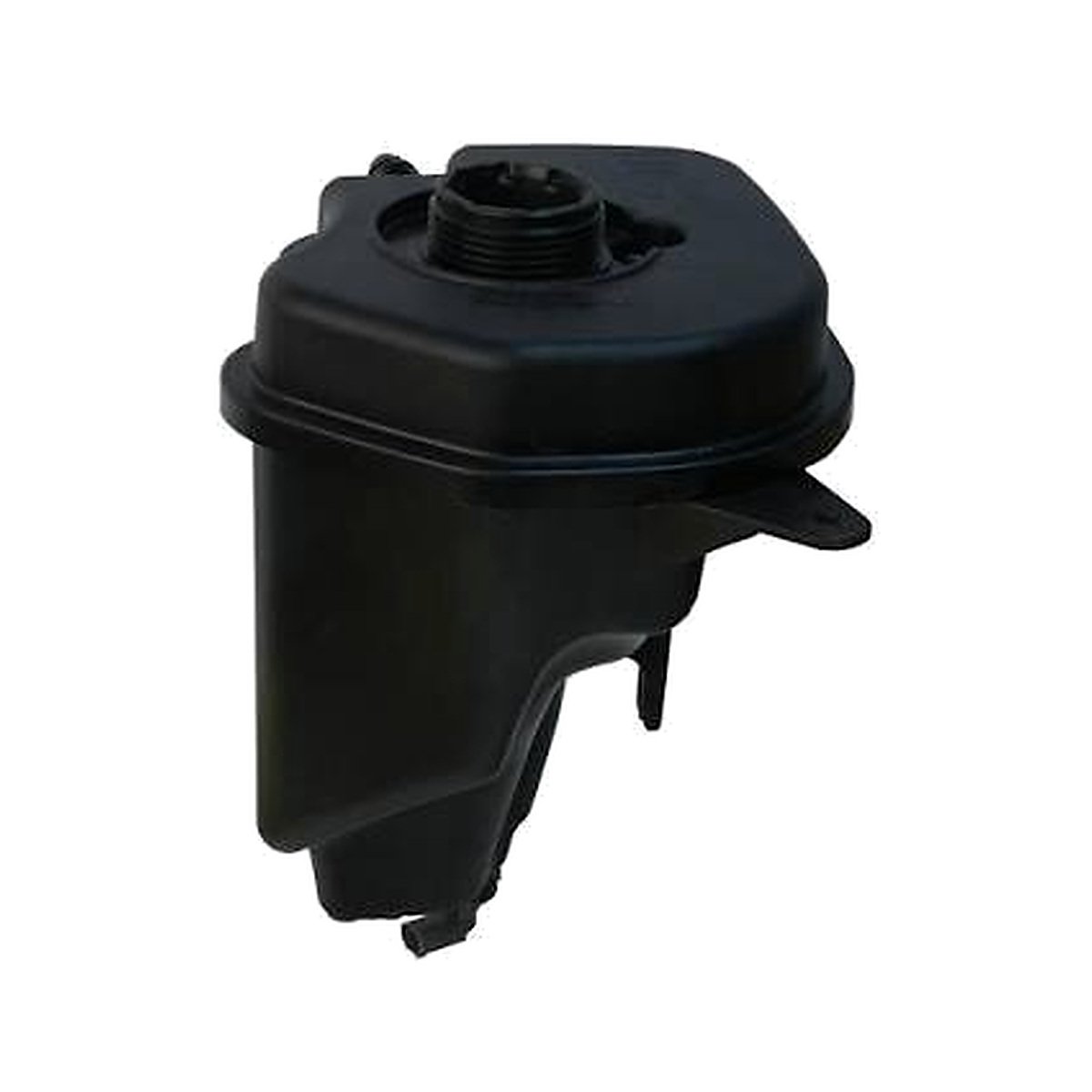 17 13 7 552 546 Coolant Expansion Tank for BMW