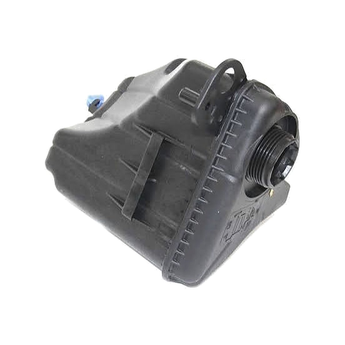 17 13 7 601 949 Coolant Expansion Tank for BMW