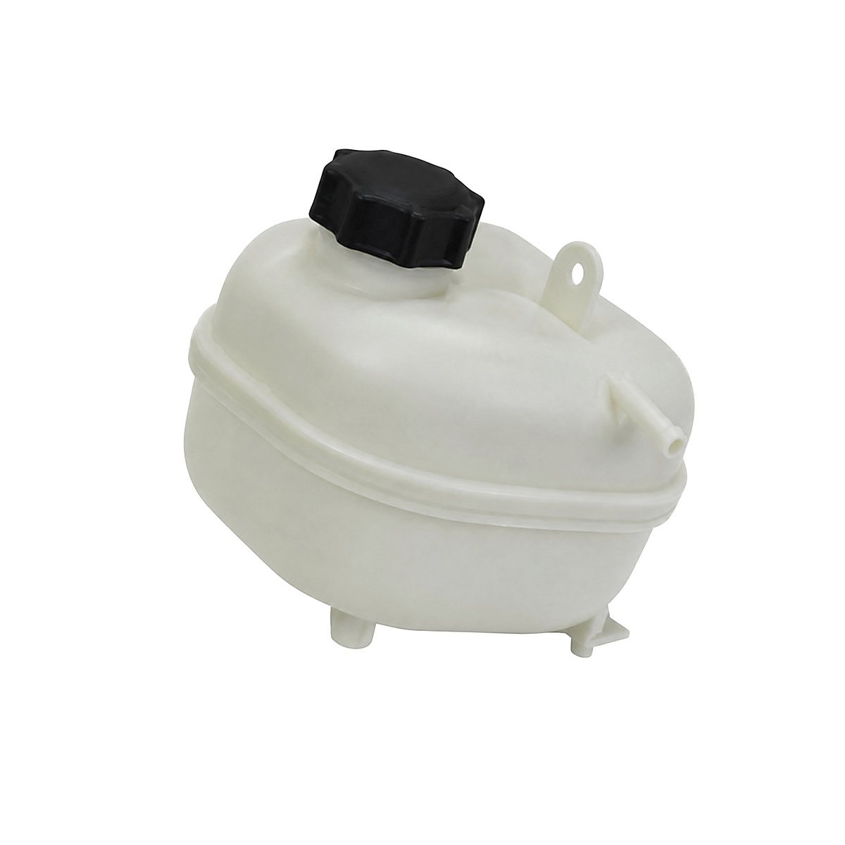 17 13 7 529 273 Coolant Expansion Tank for BMW