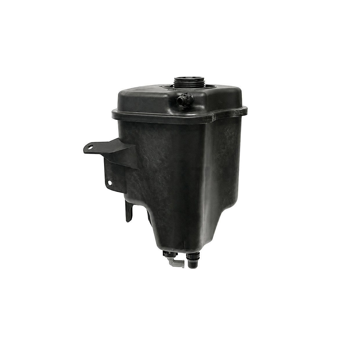 17 13 8 621 092 Coolant Expansion Tank for BMW