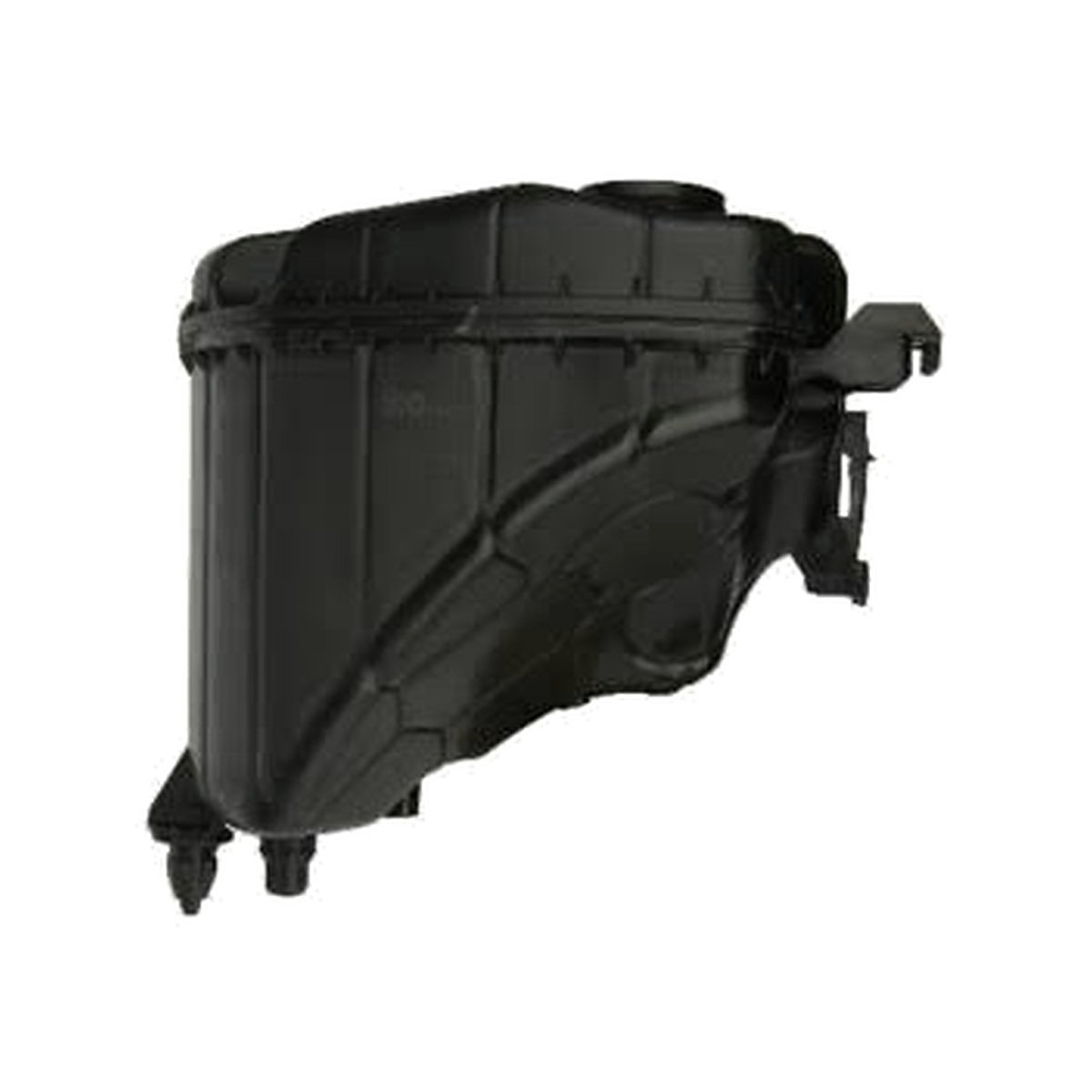 17 13 8 610 656 Coolant Expansion Tank for BMW