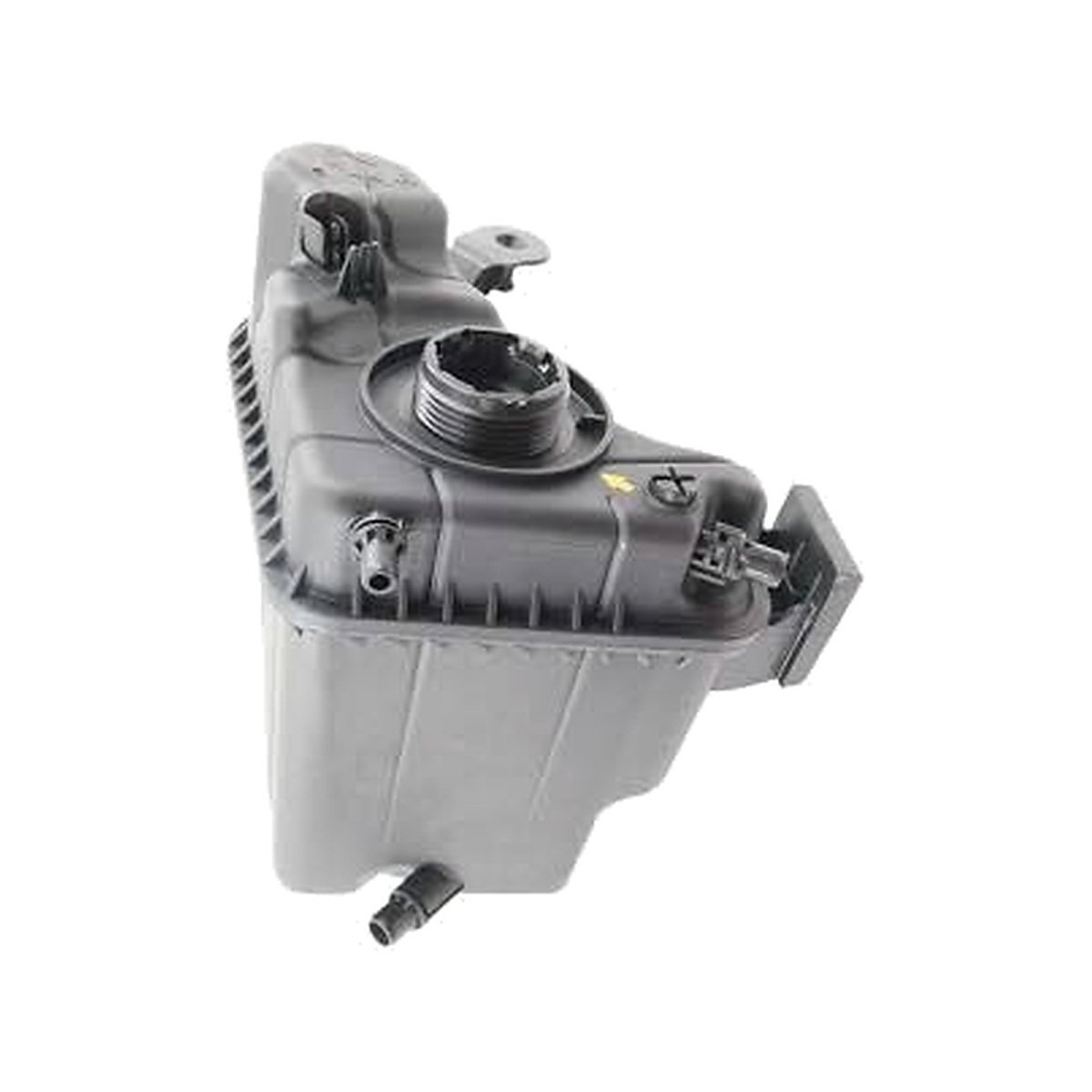 17 13 8 677 649 Coolant Expansion Tank for BMW