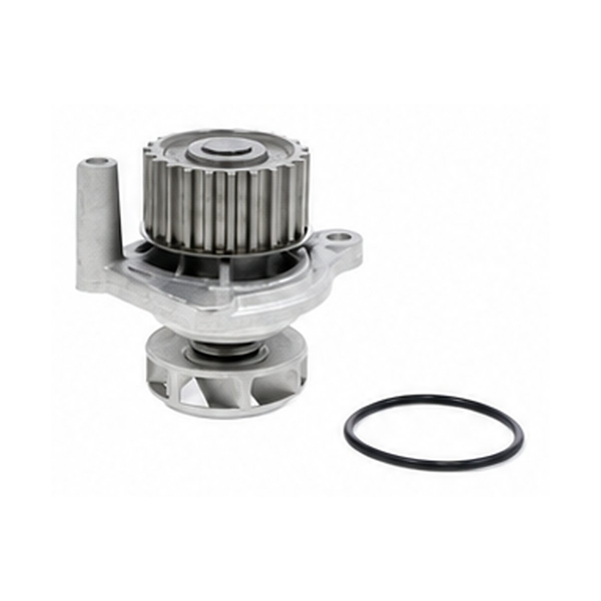 06A121011 Automotive Water Pump for VOLKSWAGEN