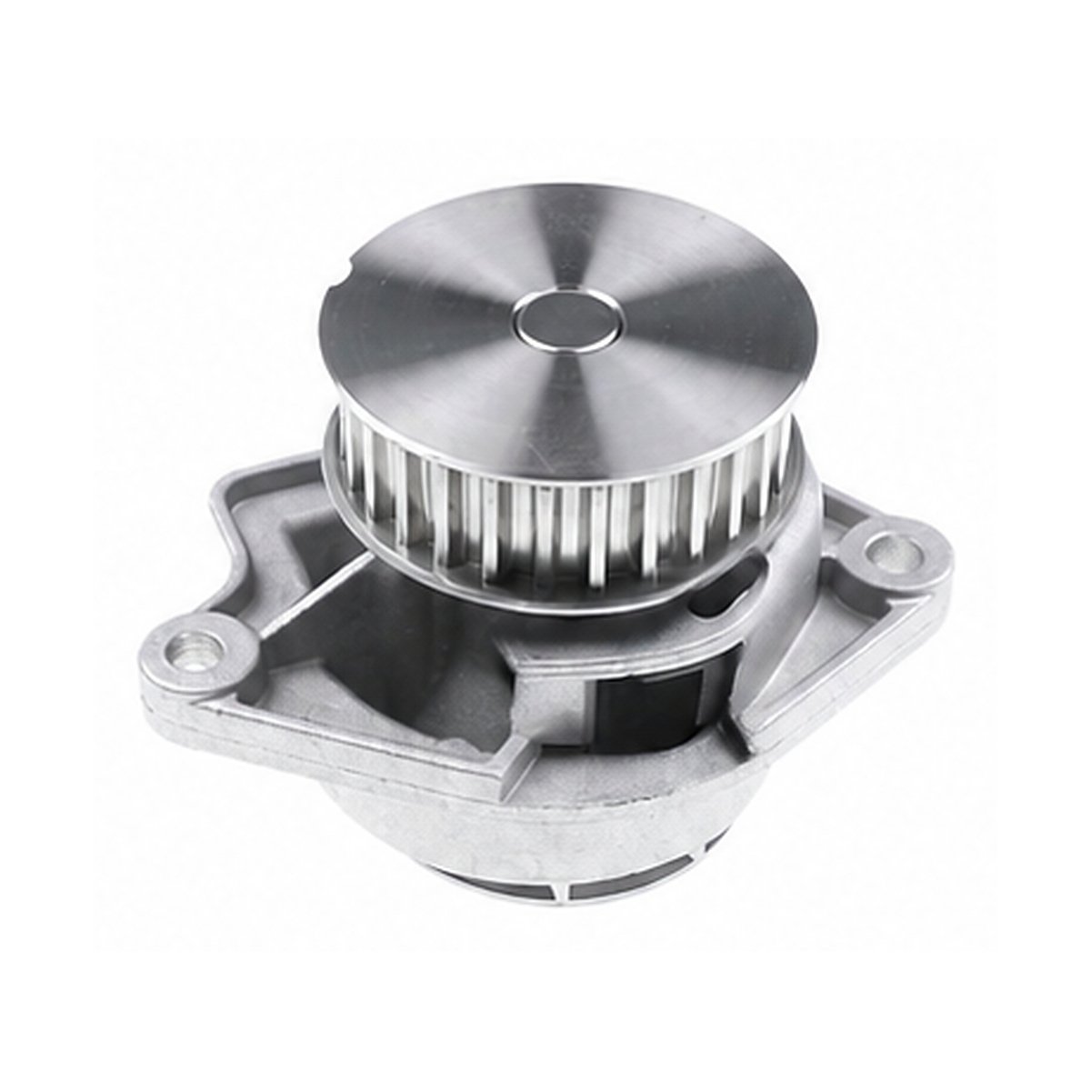 036121005S Automotive Water Pump for VOLKSWAGEN