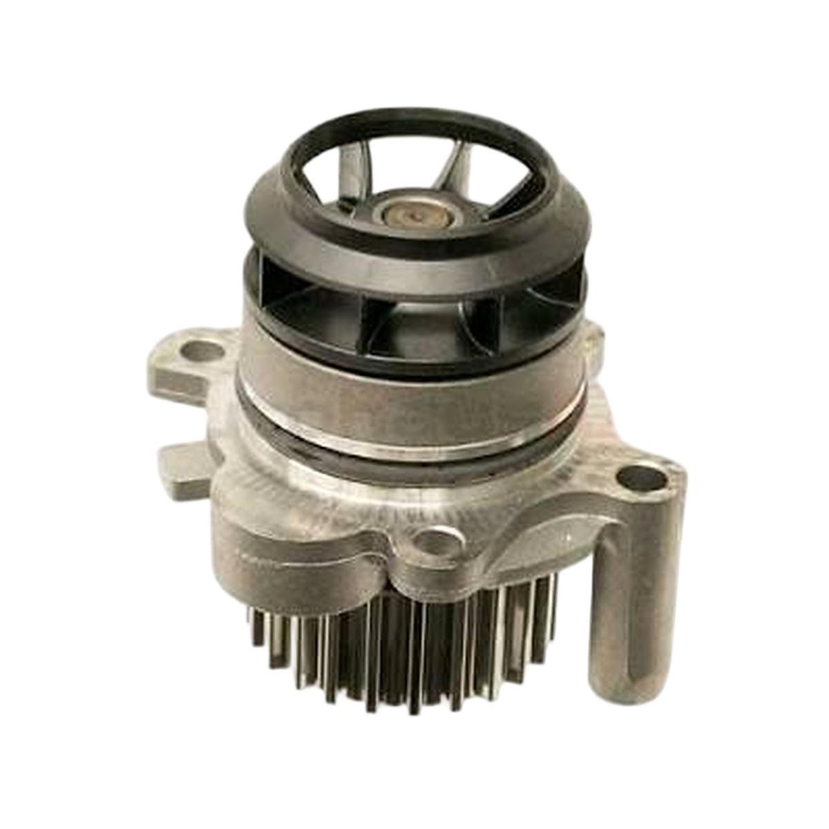 06F121011 Automotive Water Pump for VOLKSWAGEN