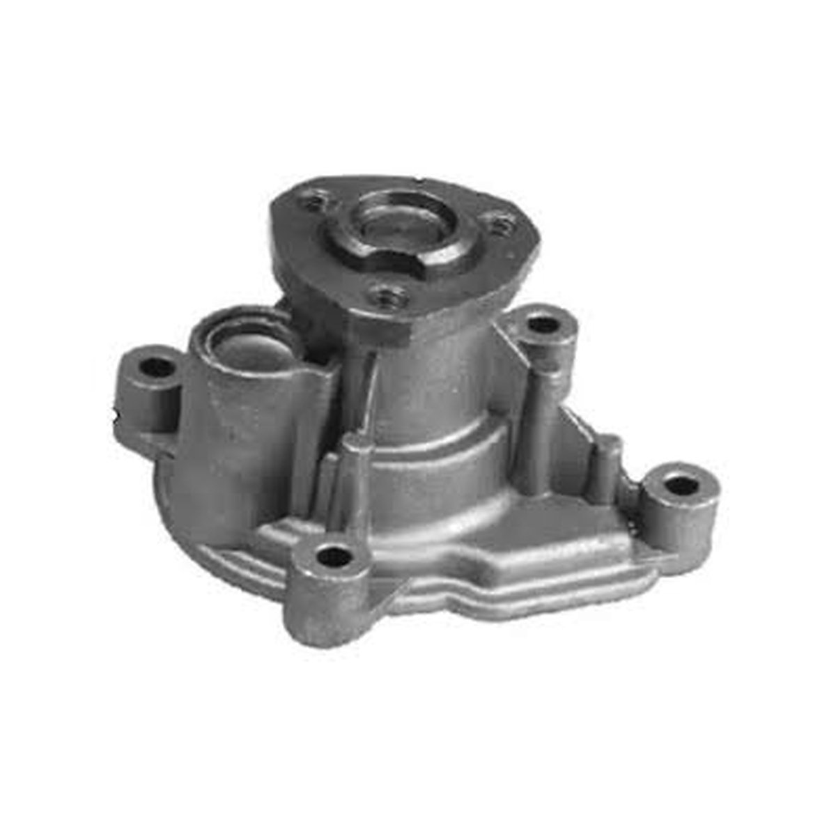 03C121005C Automotive Water Pump for VOLKSWAGEN POLO